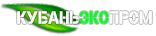 Логотип Кубаньэкопром